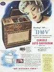 HMV 1950-6.jpg